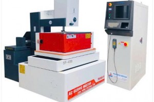 TUYỂN NHÂN VIÊN VẬN HÀNH MÁY CẮT DÂY