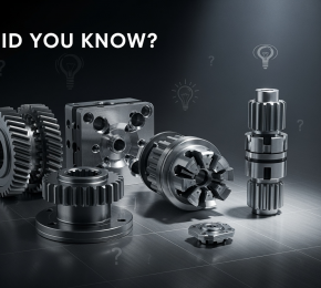 Bạn Có Biết? Các Sản Phẩm 