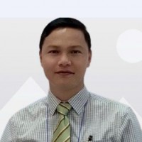 Nguyễn Thanh Hưng